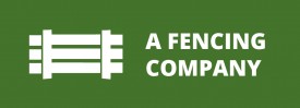 Fencing Yeelanna - Fencing Companies